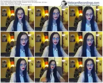 runetki-evalips-webcam-show-12_24_2015-15_34_42