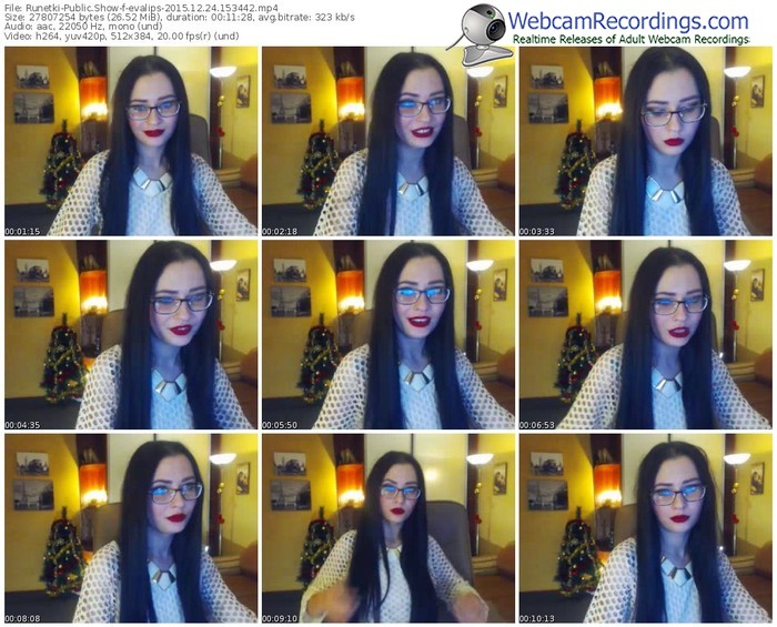 runetki-evalips-webcam-show-12_24_2015-15_34_42