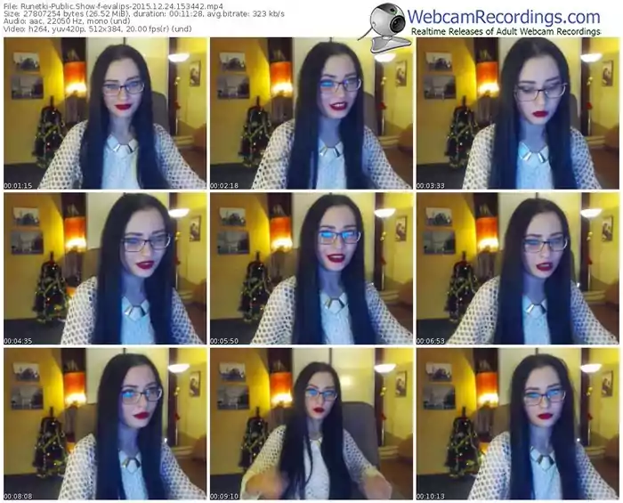 runetki-evalips-webcam-show-12_24_2015-15_34_42