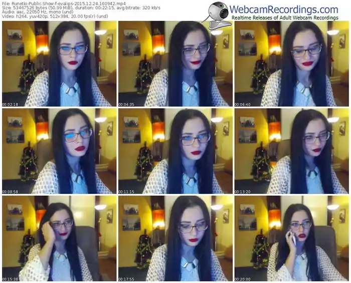 runetki-evalips-webcam-show-12_24_2015-16_09_42