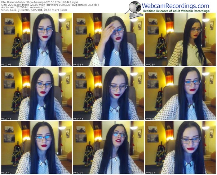 runetki-evalips-webcam-show-12_24_2015-16_34_43