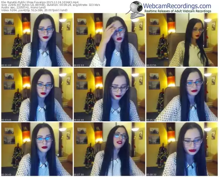 runetki-evalips-webcam-show-12_24_2015-16_34_43