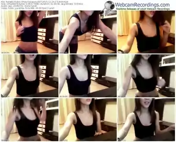 runetki-evasexy007-webcam-show-12_24_2015-17_14_44