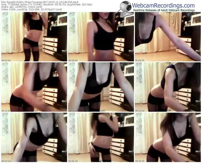 runetki-evasexy007-webcam-show-12_24_2015-18_14_44
