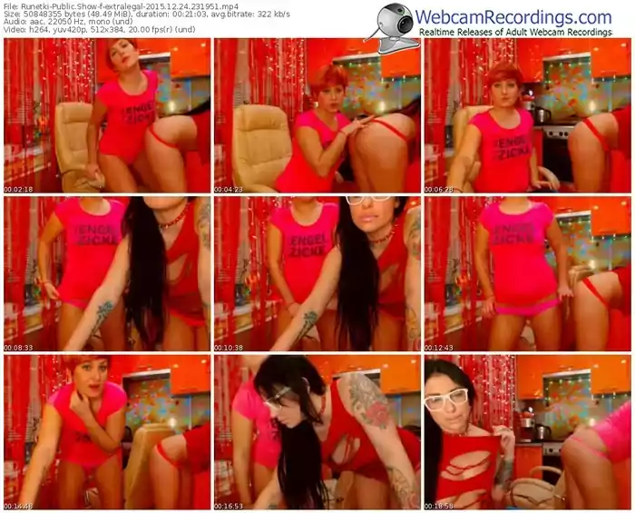 runetki-extralegal-webcam-show-12_24_2015-23_19_51