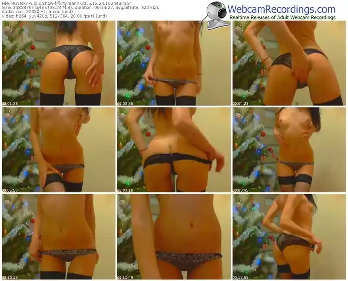 runetki-flirtymarin-webcam-show-12_24_2015-16_24_43