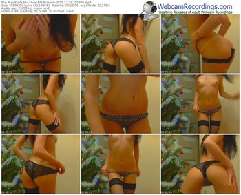 runetki-flirtymarin-webcam-show-12_24_2015-21_54_49