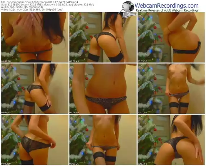 runetki-flirtymarin-webcam-show-12_24_2015-21_54_49