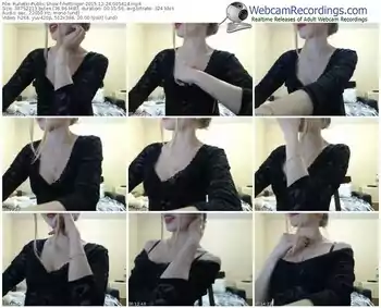 runetki-hettinger-webcam-show-12_24_2015-00_54_24