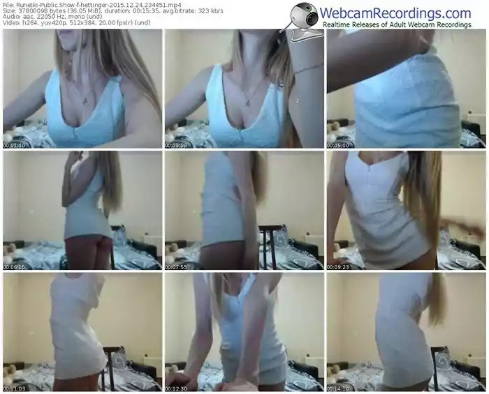 runetki-hettinger-webcam-show-12_24_2015-23_44_51