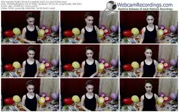 runetki-iriso4ka1-webcam-show-12_24_2015-13_19_39