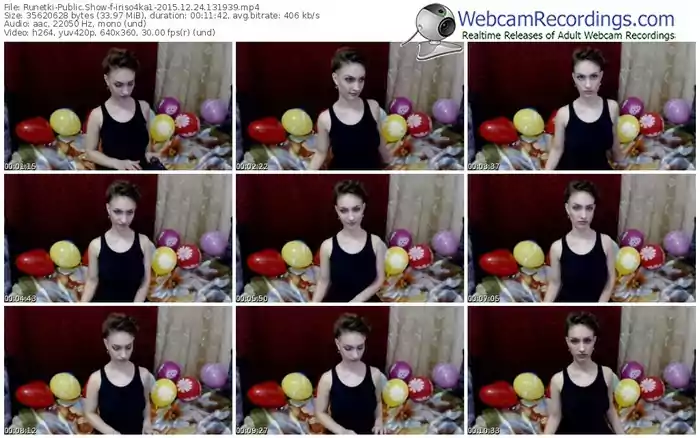 runetki-iriso4ka1-webcam-show-12_24_2015-13_19_39