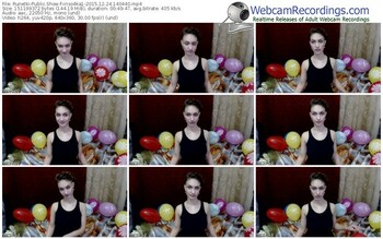 runetki-iriso4ka1-webcam-show-12_24_2015-14_04_40