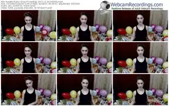 runetki-iriso4ka1-webcam-show-12_24_2015-14_04_40