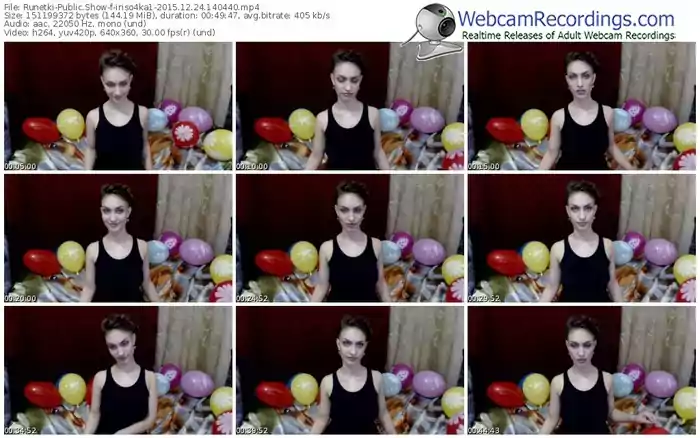 runetki-iriso4ka1-webcam-show-12_24_2015-14_04_40