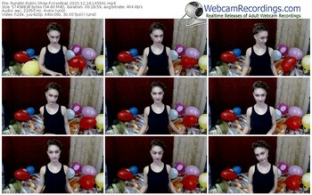 runetki-iriso4ka1-webcam-show-12_24_2015-14_59_41
