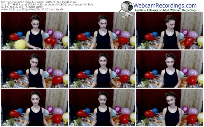 runetki-iriso4ka1-webcam-show-12_24_2015-14_59_41