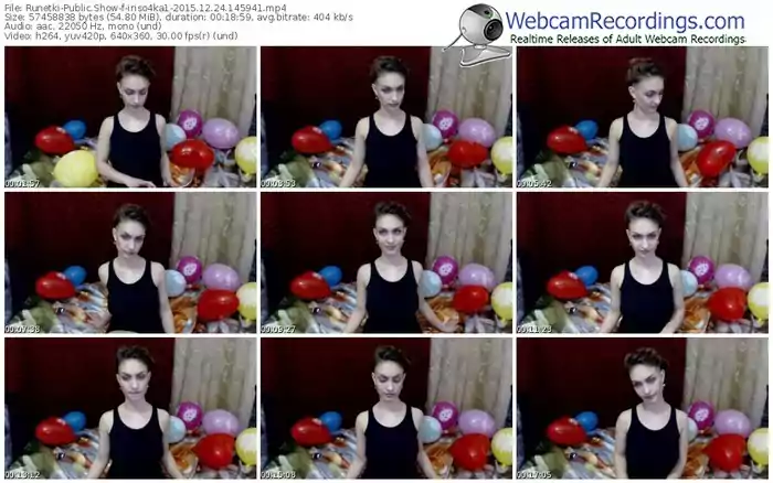runetki-iriso4ka1-webcam-show-12_24_2015-14_59_41