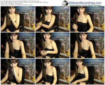runetki-janice009-webcam-show-12_24_2015-01_14_24