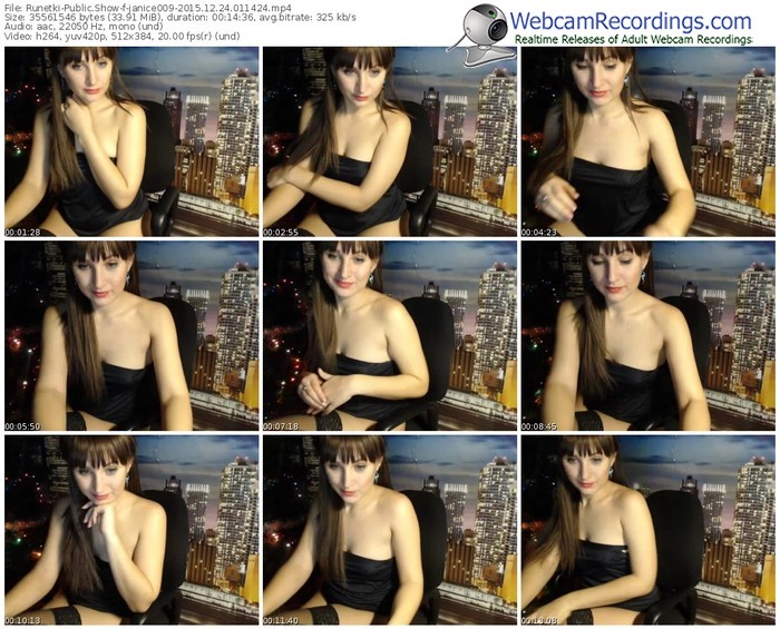 runetki-janice009-webcam-show-12_24_2015-01_14_24
