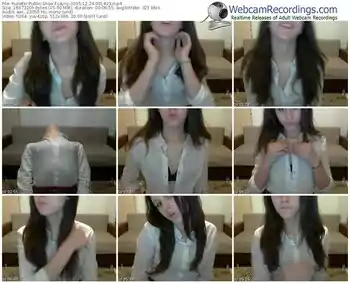 runetki-jayny-webcam-show-12_24_2015-00_14_23