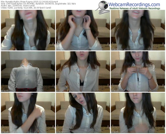 runetki-jayny-webcam-show-12_24_2015-00_14_23