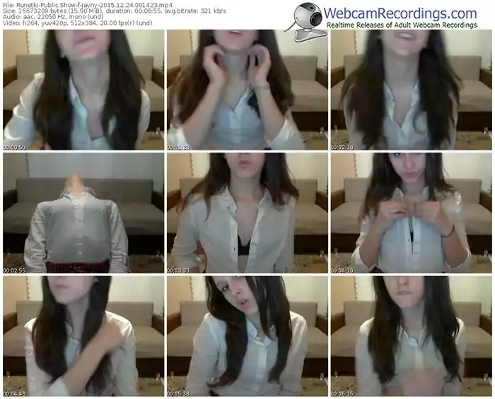 runetki-jayny-webcam-show-12_24_2015-00_14_23