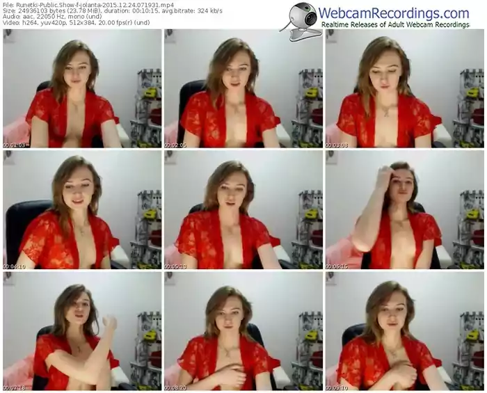 runetki-jolanta-webcam-show-12_24_2015-07_19_31
