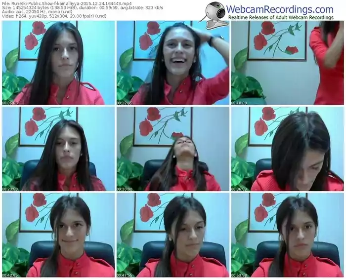 runetki-kamalliyya-webcam-show-12_24_2015-16_44_43