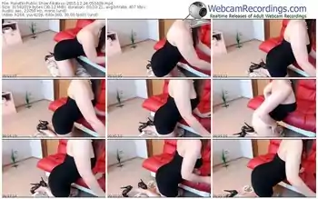 runetki-katxxx-webcam-show-12_24_2015-05_34_29