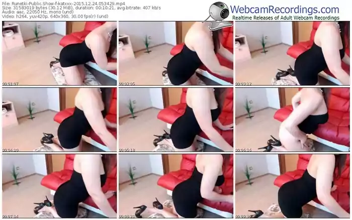 runetki-katxxx-webcam-show-12_24_2015-05_34_29