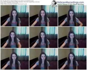 runetki-kettymoom-webcam-show-12_24_2015-08_44_34