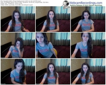 runetki-kettymoom-webcam-show-12_24_2015-11_09_36