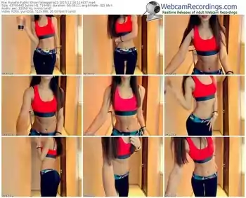 runetki-kleopatra22-webcam-show-12_24_2015-11_49_37