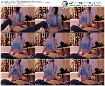 runetki-koshasexy-webcam-show-12_24_2015-20_39_47