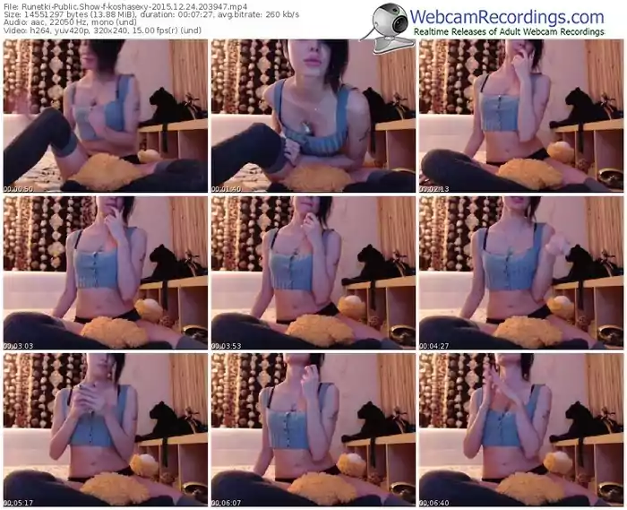 runetki-koshasexy-webcam-show-12_24_2015-20_39_47