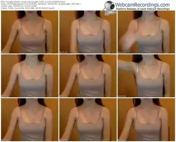 runetki-krisnight-webcam-show-12_24_2015-04_39_28