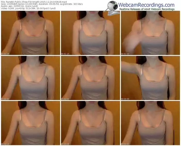 runetki-krisnight-webcam-show-12_24_2015-04_39_28