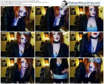 runetki-ksenya77-webcam-show-12_24_2015-19_09_46