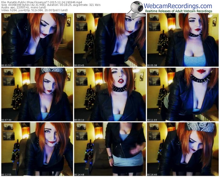 runetki-ksenya77-webcam-show-12_24_2015-19_09_46