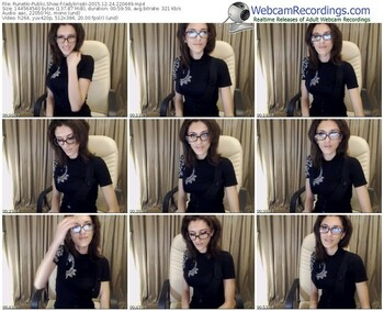 runetki-ladykrissti-webcam-show-12_24_2015-22_04_49