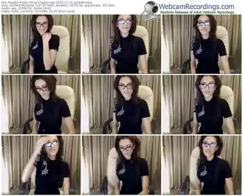 runetki-ladykrissti-webcam-show-12_24_2015-22_04_49