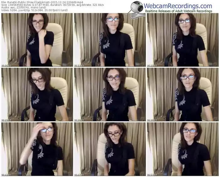 runetki-ladykrissti-webcam-show-12_24_2015-22_04_49