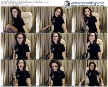 runetki-ladykrissti-webcam-show-12_24_2015-23_54_52