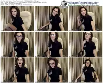 runetki-ladykrissti-webcam-show-12_24_2015-23_54_52