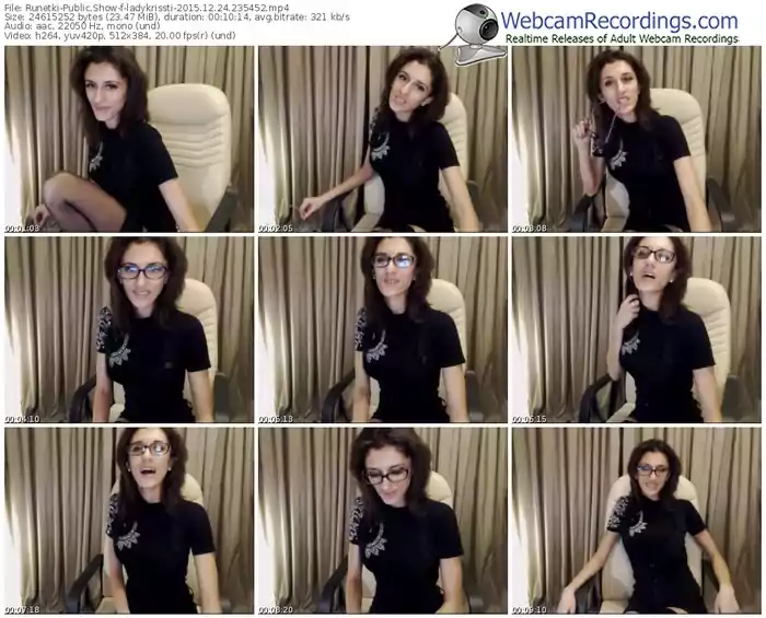 runetki-ladykrissti-webcam-show-12_24_2015-23_54_52