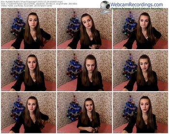 runetki-lassiegirl-webcam-show-12_24_2015-00_09_23