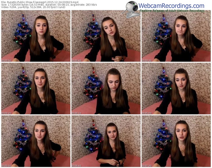 runetki-lassiegirl-webcam-show-12_24_2015-00_09_23