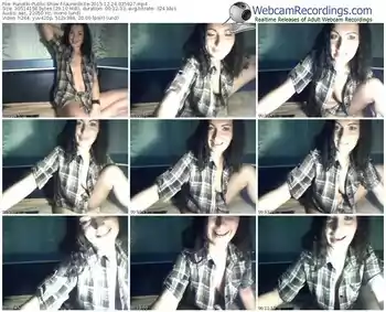 runetki-laurenbrite-webcam-show-12_24_2015-03_59_27