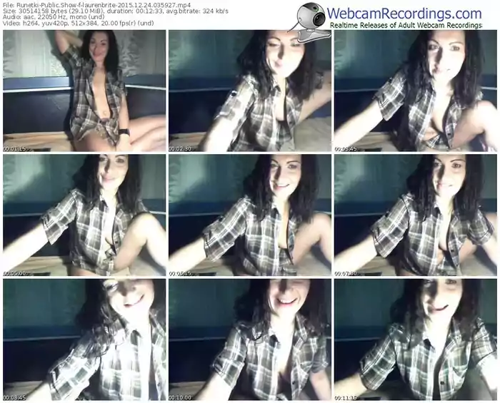runetki-laurenbrite-webcam-show-12_24_2015-03_59_27